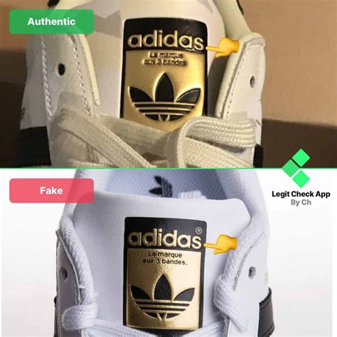 fake adidas eqt on feet|how to spot fake shoes.